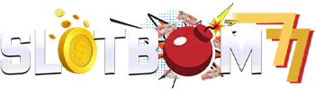 Slot Online Terpercaya